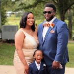 John Collins Car Accident – Baton Rouge, LA | Alexus Lee Obituary – Separate Crashes Claim Lives of Alexus Lee and John Jr. Collins
