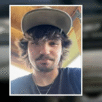 Andrew Behrmann Death – Charlotte County Mourns Teen Lost in Tragic Motorcycle Accident