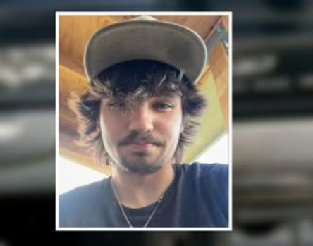 Andrew Behrmann Death – Charlotte County Mourns Teen Lost in Tragic Motorcycle Accident
