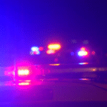 Lorain County Road Rage Shooting Leaves Community Shaken: Woman Critically Injured, Suspect in Custody