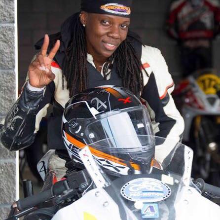 Joy Harris Obituary – Renowned Stunt Driver and Motorcycle Racer Featured in Deadpool Passes Away
