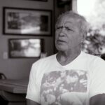 Clyde Aikau Death; Hawaiian Lifeguard And Surfer, Eddie Aikau Brother Passed Away After Battling Pancreatic Cancer