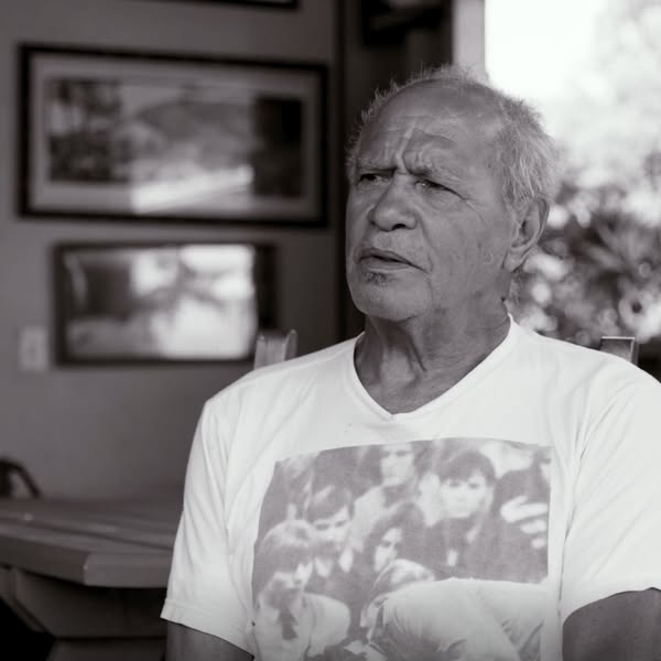 Clyde Aikau Death; Hawaiian Lifeguard And Surfer, Eddie Aikau Brother Passed Away After Battling Pancreatic Cancer