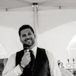 Ryan Bedard Boston MA Death, GoFundMe : Ryan Bedard Obituary : Ryan Bedard Passed Away – Ryan Bedard Dies From Cancer