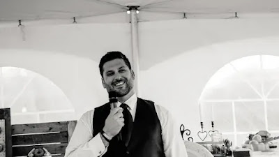 Ryan Bedard Boston MA Death, GoFundMe : Ryan Bedard Obituary : Ryan Bedard Passed Away – Ryan Bedard Dies From Cancer