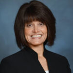 Nicky Andrews Death – Beloved Principal of Greenville Middle Academy Dies Unexpectedly in Greenville, SC