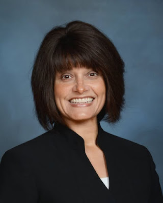 Nicky Andrews Death – Beloved Principal of Greenville Middle Academy Dies Unexpectedly in Greenville, SC