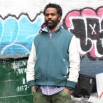 Sacha Jenkins Death Philadelphia PA – Sacha Jenkins Obituary – Sacha Jenkins, American Television Producer and Filmmaker Dies at 54