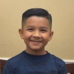Orly Castillo Accident – Jury seated for Civil Trial in Death of Caleb Ramirez