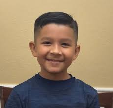Orly Castillo Accident – Jury seated for Civil Trial in Death of Caleb Ramirez