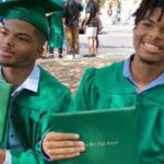 Qaadir Lewis Atlanta GA Death – Naazir Lewis Obituary – Qaadir and Naazir Lewis Dies by Suicide-Suicide on Bell Mountain