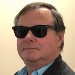 Jack Jardine Fredericton NB Obituary : Jack Jardine New Brunswick Death : Jack Jardine Passed Away – Realtor Jack Jardine Dies Suddenly
