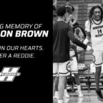 Jamarion Brown Obituary: Mount Pleasant Basketball Star and Beloved Community Figure Remembered for Passion and Kindness