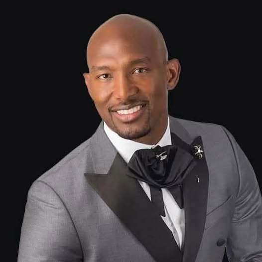 Martell Holt in Critical Condition After Serious Car Accident – ‘Love and Marriage: Huntsville’ Star Hospitalized
