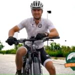 Brandon Stephen Farnum: Remembering a Life of Love, Strength, and Lasting Impact