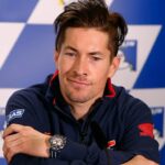 Nicky Hayden Obituary: Remembering The Kentucky Kid Eight Years After His Tragic Passing