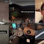 San Diego Plane Crash Claims Lives of Music Icons Daniel Williams and Dave Shapiro, Shakes Community and Industry