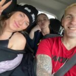 Mollie Mccaslin Greeneville Tennessee Obituary, Cause of Death; Family and Friends Mourn the loss of Mollie Mccaslin