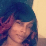 Iresha Hammond Terre Haute IN Obituary – Iresha Hammond Death – Iresha Hammond, Talented Choocie Licker at Perfessional Dies at 37