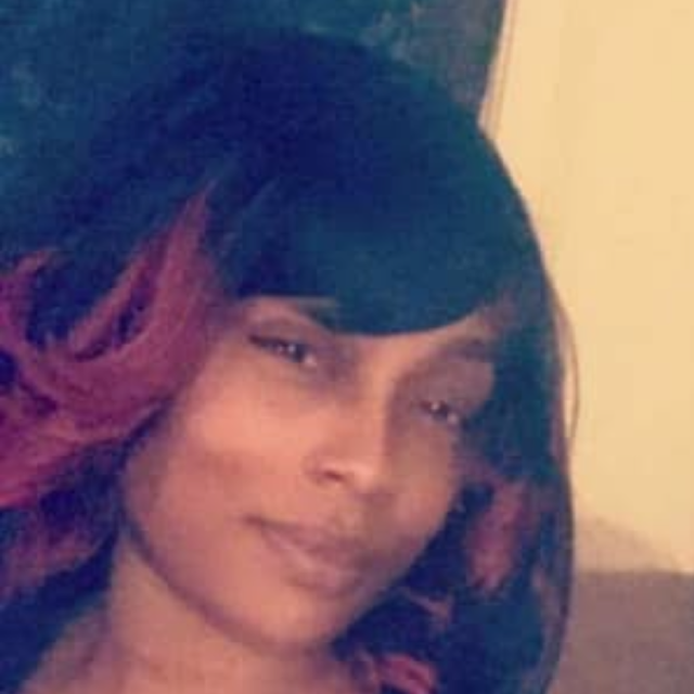 Iresha Hammond Terre Haute IN Obituary – Iresha Hammond Death – Iresha Hammond, Talented Choocie Licker at Perfessional Dies at 37