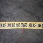 Estarling Peralta Bronx NY Obituary – Estarling Peralta Death – 18-Year-Old Estarling Peralta Shot Dead during Argument in Norwood