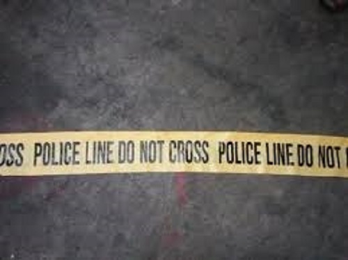 Estarling Peralta Bronx NY Obituary – Estarling Peralta Death – 18-Year-Old Estarling Peralta Shot Dead during Argument in Norwood