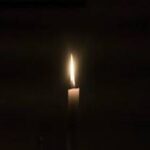 Brett Hinton Randwick Sydney Death : Brett Hinton Obituary : Brett Hinton Passed Away – Brett Hinton Ausgrid Dies Suddenly