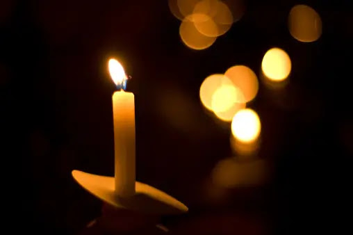 Christian Hemans New York NY Death : Christian Hemans Obituary : Christian Hemans Passed Away – Christian Hemans Dies By Suicide