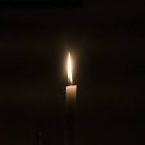 Sanket Patel DO Philadelphia PA Death : Sanket Patel Obituary : Sanket Patel Passed Away – New Jersey Gastroenterologist Sanket Patel Dies